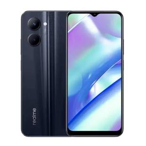 گوشی موبایل ریلمی مدل Realme C33 ظرفیت 4/64  گیگابایت