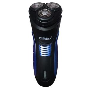 ریش تراش سه تیغ Climax مدل  chs-227