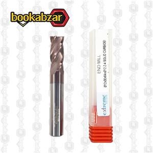 فرز الماس سرتخت قطر 12 طول 84 کارگیر 30 4 پر extreme