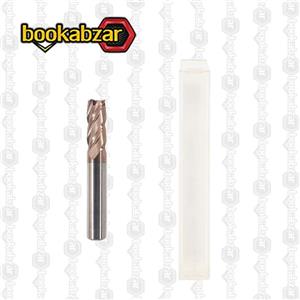 فرز الماس سرتخت قطر 12 طول 85 کارگیر 30 4 پر