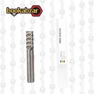 فرز الماس سرتخت قطر 12 طول 82 کارگیر 30 6 پر WOOX