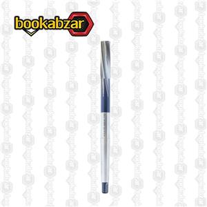 برقو ماشینی سایز 12.5 دنباله کونیک TITEX PLUS