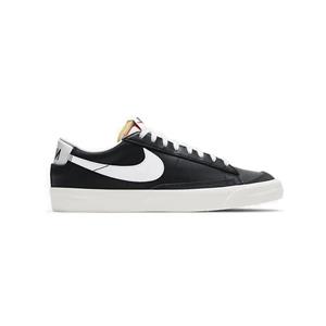 کفش مردانه نایک بلیزر وینتج Nike Blazer Low 77 Vintage 