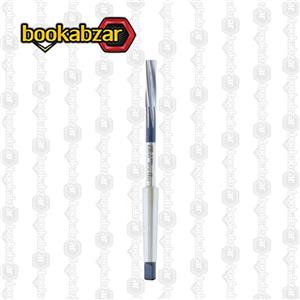 برق لب برقو ماشینی سایز 8 دنباله کونیک TITEX PLUS 