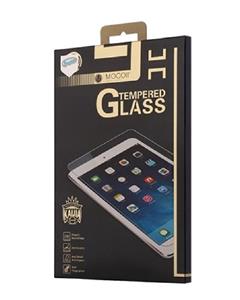 محافظ صفحه نمایش موکول مدل Tempered Glass مناسب برای Ipad Mini 4 Mocoll Tempered Glass Screen Protector For Ipad Mini 4