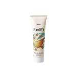 اسکراب صورت عسل میستین Mistine Honey Facial Scrub Cream