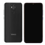 Renso Nep N5 64GB/4GB Mobile Phone