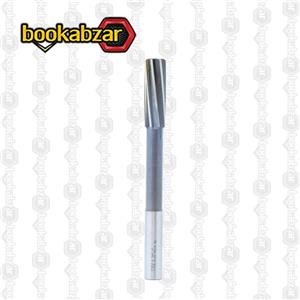 برقو ماشینی سایز 19 TITEX PLUS