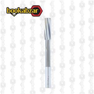 برقو ماشینی سایز 19.5 TITEX PLUS