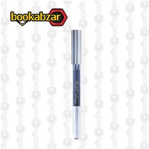 برقو ماشینی سایز 16.5 TITEX PLUS