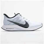 کفش مردانه و زنانه نایک زوم ایکس  Nike Zoom Pegasus 35 Turbo