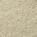 برنج طارم هاشمی نمونه ۱ کیلویی 