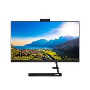 آل این وان لنوو IdeaCentre AIO 5-C