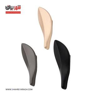 جالباسی مدل 2004 ملونی