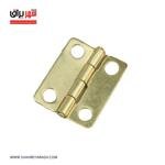 لولا آنتیک مستطیل 1/5 کد sh 4116