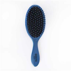 برس مو تخت  دندانه پلاستیکی ژست مدل G2275