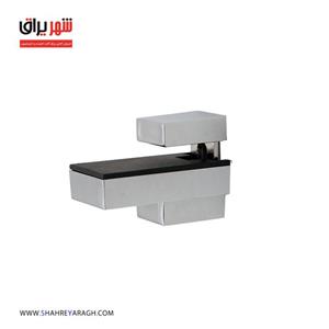 بست طبقه 002 براق کد sh 4818