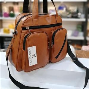 کیف و ساک بزرگ زنانه  کیف کودک .زنانه و دخترانه