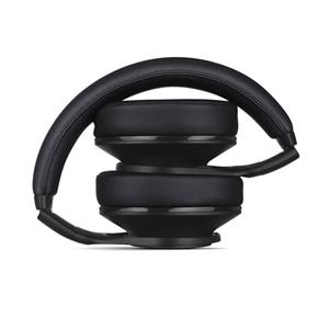 هدفون سیم دار بیتس EXECUTIVE (فیک)