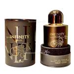 100ml edp