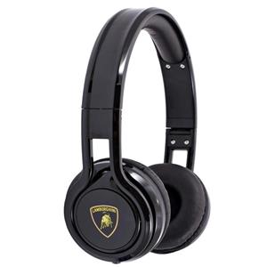 هدفون سیم دار بیتس SM888