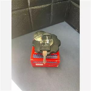 درب باک موتورسیکلت هندا