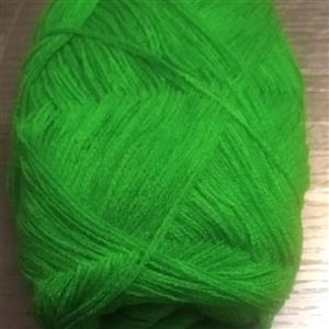 کاموا دولا سبز بهاره