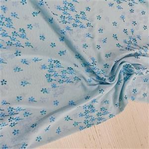 پارچه  کشی.عرض 150.نیاز به آستری دارد
