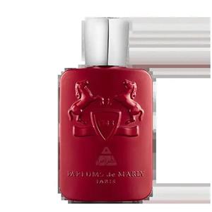 عطر ادکلن مارلی کالان 50میلی گرمی ماندگاری 48ساعت مردانه گرم شیرین