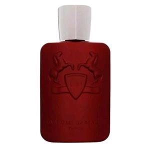 عطر ادکلن مارلی کالان 50میلی گرمی ماندگاری 48ساعت مردانه گرم شیرین