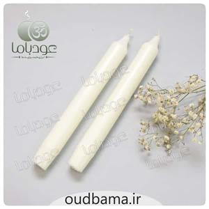 شمع کلیسایی20 سانت