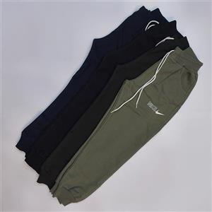 شلوار اسلش پسرانه چاپ نایک