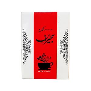 چای سیاه داخلی شکسته سجیران