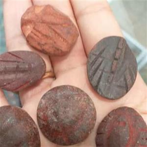راف سنگ انرژی سنگ هبهاب اصلی سنگ بدون تراش هبهاب طبیعی راف هبهاب اصل سنگ انگشتری هبهاب معدنی سنگ جذب فروشگاه سنگ