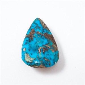 فیروزه درشت و محک نیشابورکد873 F