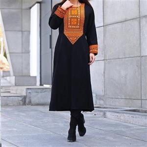 مانتو کبریتی ریز