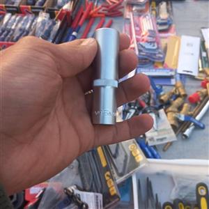 بکس پایه بلند سایز 15 برند هامبورگ کیفیت برتر و عالی درجه یک