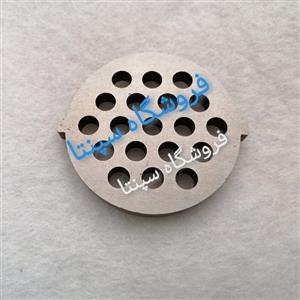 شبکه چرخ گوشت پاناسونیک 1400 (فابریک) اصل (درشت)
