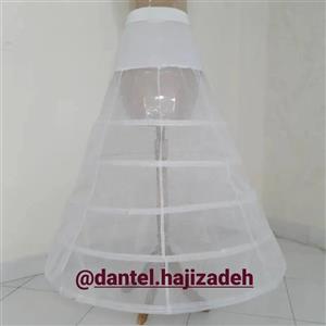 ژپون کد 4 (بدون فنر )