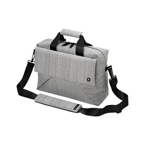 کیف لپ تاپ دیکوتا مدل اسلیم کِیس اِج مناسب برای لپ تاپ های 13.3 اینچی کد 03 Slim Case EDGE 12-13.3 light grey
