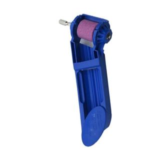 مته تیزکن تیز اصلی