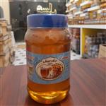 عسل کوهی  درجه یک با عطر و طعم عالی و  مستقیم از زنبوردار