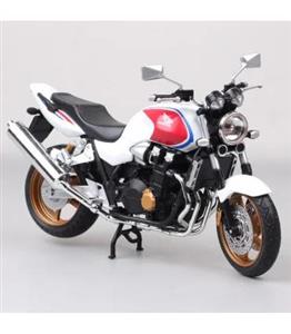 ماکت موتور هوندا مدل cb1300