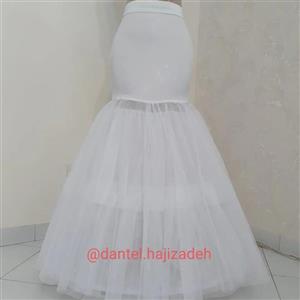 ژپون ماهی کد 2 (همراه با فنر)