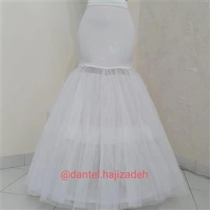 ژپون ماهی کد 2 (بدون فنر)
