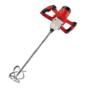 دریل همزن (میکسر) صنعتی ادون/ EDON مدل ED-M1400