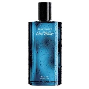 عطر ادکلن کول واتر 50 میلی گرم