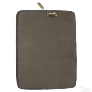 کیف تبلت ایکس دوریا مناسب تبلت 10 اینچی X-doria Bag For 10 Inch Tablet