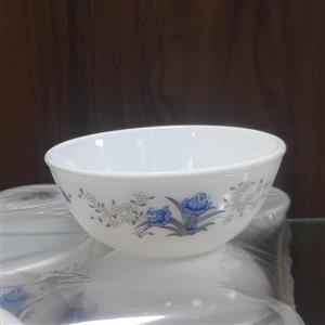 پیاله ترشی خوری آرکوپال بسته 6 عددی
