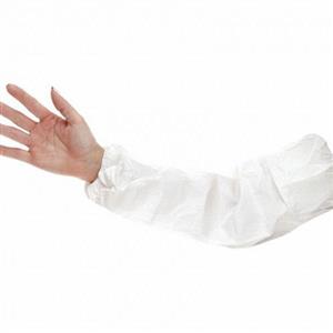 کاور آستین یا ساق دست یکبارمصرف 100 عددی